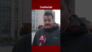 Üniversite Öğrencisi Eren Değil 6 Saat, 6 Sene Işkence Görsem De...