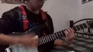 Versión 2 del video