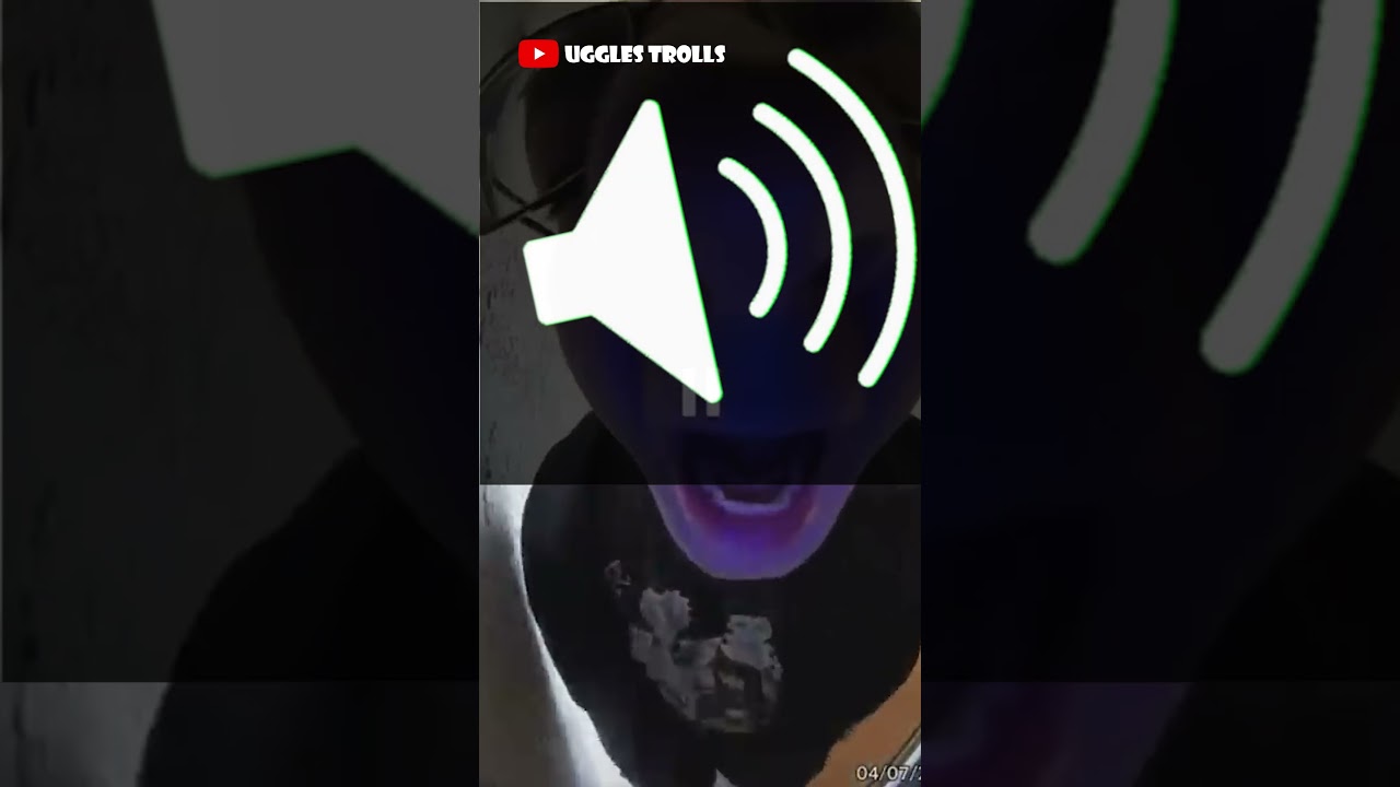 Proximity Chat Slander  #vrchat #vrchattrolling #proximitychat