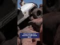Avoid Top Off-Road Recovery Mistakes