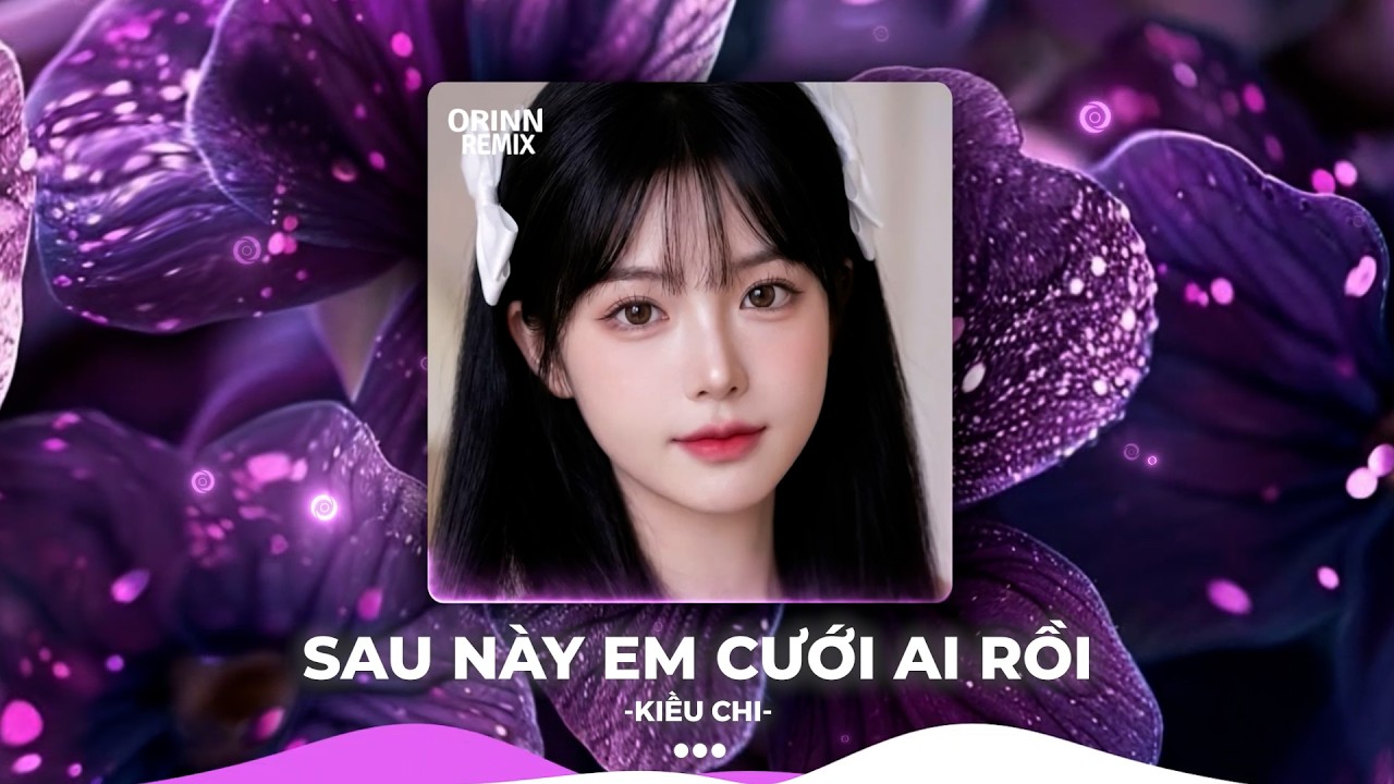 NHẠC REMIX TIKTOK TRIỆU VIEW - BXH Nhạc Trẻ Remix Hay Nhất Hiện Nay - Top 20 Nhạc TikTok Hay 2026