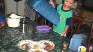 vIDEO rAYA.wmv
