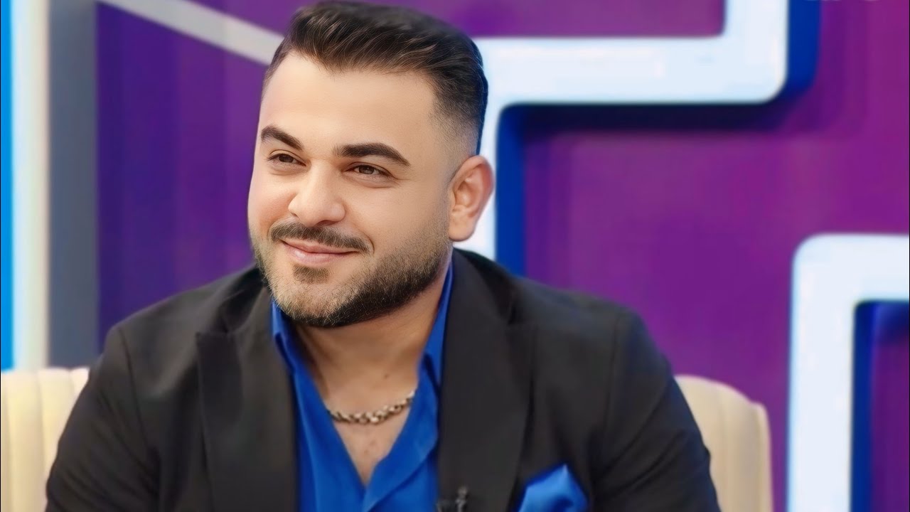 Feqan Memmedovdan Çox Gülməli Stand-Up,Vəsiyyət😂