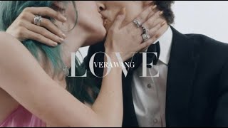 Vera Wang Love Collection | The Game of Love | Official Advertisement