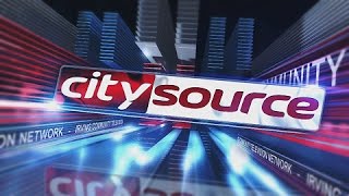 City Source 5/3/15