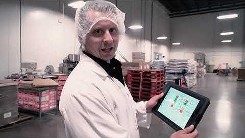 The Spice Lab Commitment to Excellence in Food Safety