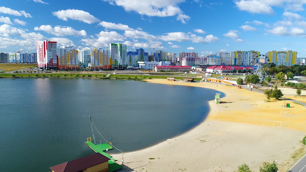 WoW порно косплей Гей мультфильмінің порносын қараңыз