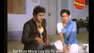 Watch kannada movie comedy scene bazaar bheema release in year 1987.
starring: ambarish, ambika, geetha, dinesh. we are uploading fresh
movies regula...