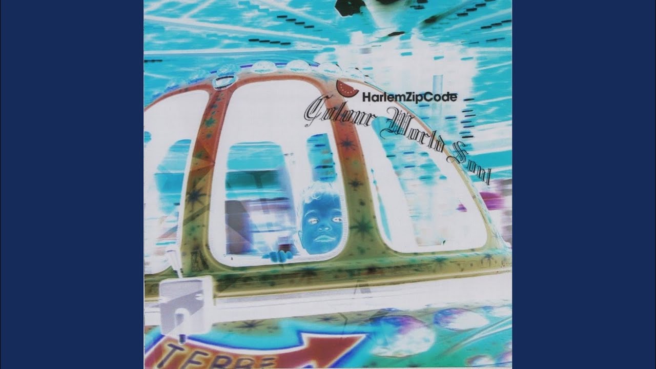 Neon Flash (Original Mix)