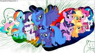 My Little Pony Coloring Pages Game #39🎨✨ 💖, Май Литл ПОНИ Раскраска Игра🎨💖✨✨#39 screenshot 5