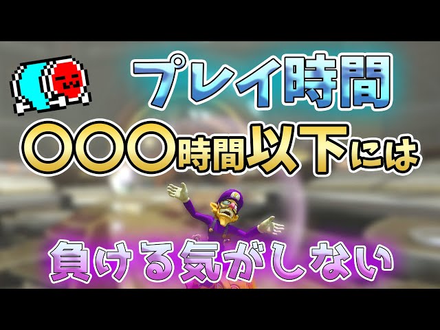 NX☆Kusaan talks to beginners about the relationship between