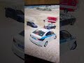 бимка авария #бименджи_драйв #интересно