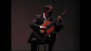 Emilio Pujol - Festivola