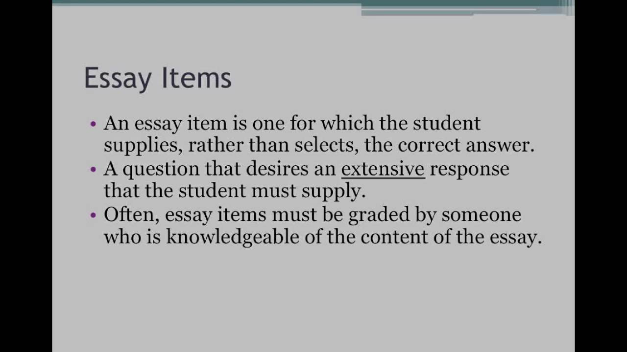Synthesis Essay Tips Subjective Test Questions Subjective Test Questions Subjective Test Questions Subjective Test Questions High School Scholarship Essay Examples also My Hobby English Essay Kids Essay Examples Gallerywinningessayslarge G Kids Essay Kids Essay About Learning English Language