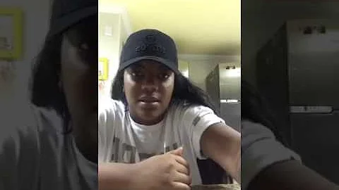 Quantos anos tem a cantora Kátia Cega?