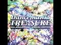 Dancemania Treasure Nonstop Megamix