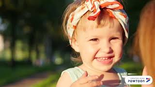 C.E.T. Mi pequeño mundo, mi bebé y yo" screenshot 4