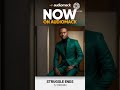 New Single Track Is Out Https Audiomack Com Tj Crown 1 Song Struggle Ends Share User Id 42059056 