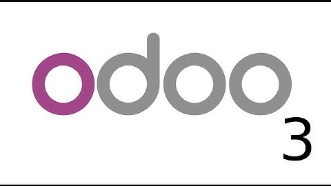 03.- INSTALAR ODOO EN CENTOS 7