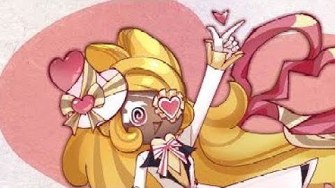 europe nexus (episode 2) arras.io