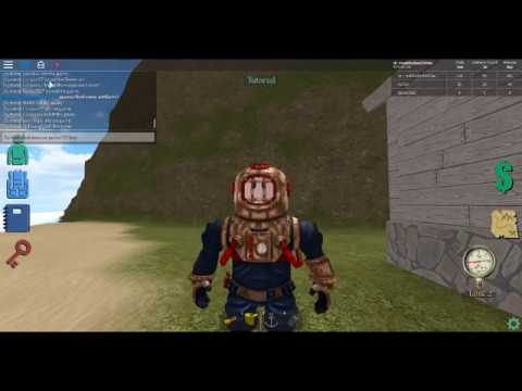 How To Get To The Highest Point In Roblox Scuba Diving At Quill Lake Youtube - dragonbone crown roblox quill lake