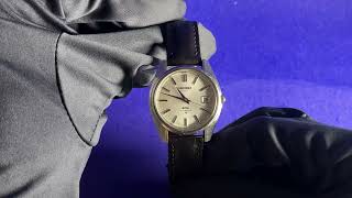 IMG 0282