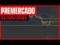 OSOS - ATACANDO CON FUERZA | TRADING Futuros S&amp;P500