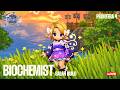 Awali pagi dengan ROOC tiap hari part sekian... | Ragnarok Origin Classic Prontera 4