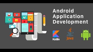 2 Android Studio Installation