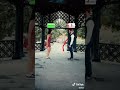 بی وفایی
