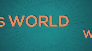Untold Story about E-Waste