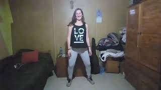 Vem Novinha - Mc Kevinho Ft Dj Marlboro