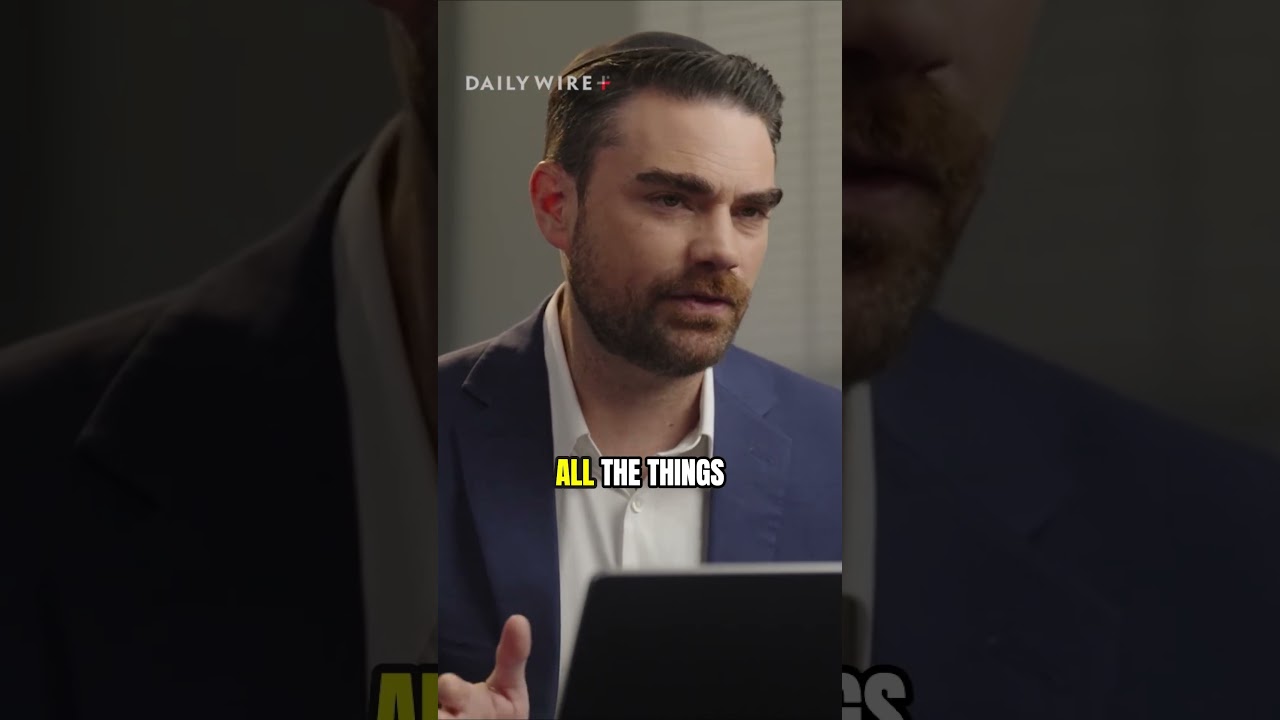 President Trump makes it clear: Columbus Day is back!