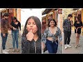 Jo Pele Ga Wahi Jhele Ga || Chahat Bajpai Comedy Video || Double Meaning Video