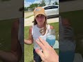 She loves her SALT… #hydration #hydrate #electrolytes #summer #dealsforyoudays
