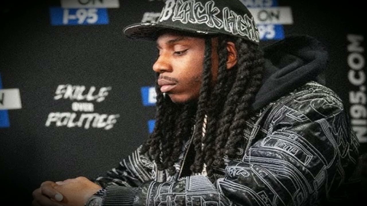 [FREE] Polo G x Lil Durk Type Beat - "Wanted You" | Piano Type Beat