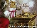 The First and Second Temple in Jerusalem - Narrated Movie