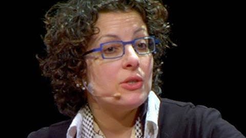 Data.gov: Hacker Culture Takes Over Government?