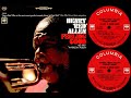 Capture de la vidéo Henry 'Red' Allen - Feeling Good Live Lp, 1965