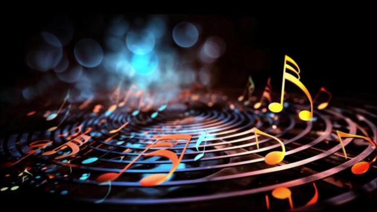 Tsy neniko - Imagine