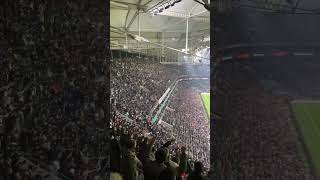 Şampiyon Olalım Bu Sene Resimi