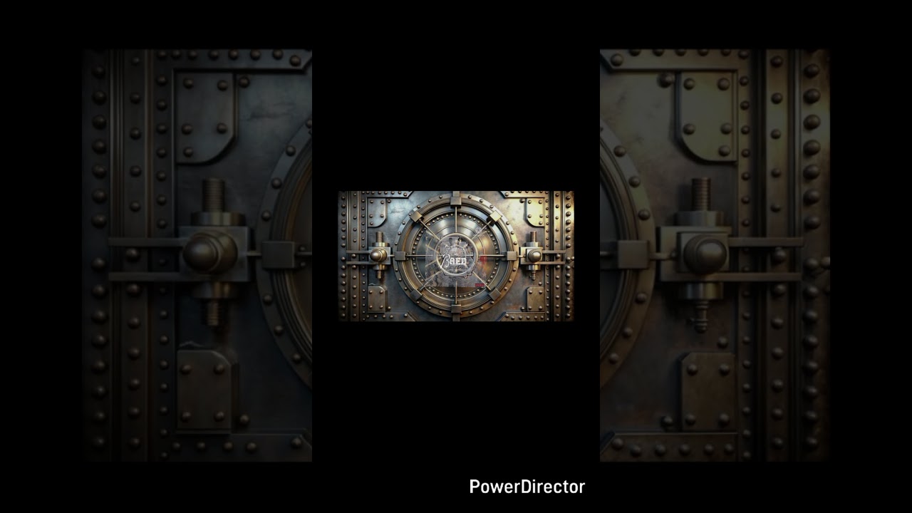 Zacklanta "No Love”