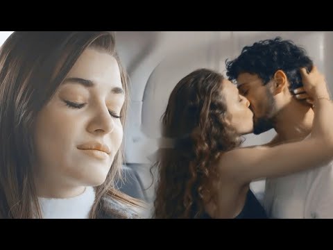 غيث صباح لحظة عده وانتهى كل الي كان الاماكن والسوالف والسنين كنت احاول اغاني حزينة 