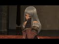 FINAL FANTASY XI 2014.11バージョンアップ情報