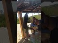 lute por tudo nunca desista esse é o caminho para o sucesso.