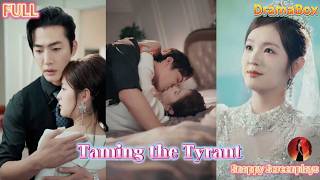 Trapped in a Novel, I Survived as the Villainess—Then He Loved Me Anyway