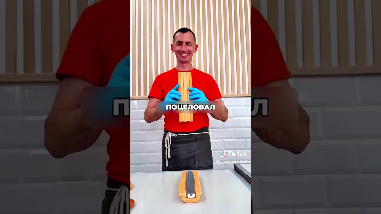 3 марта 2026 г.