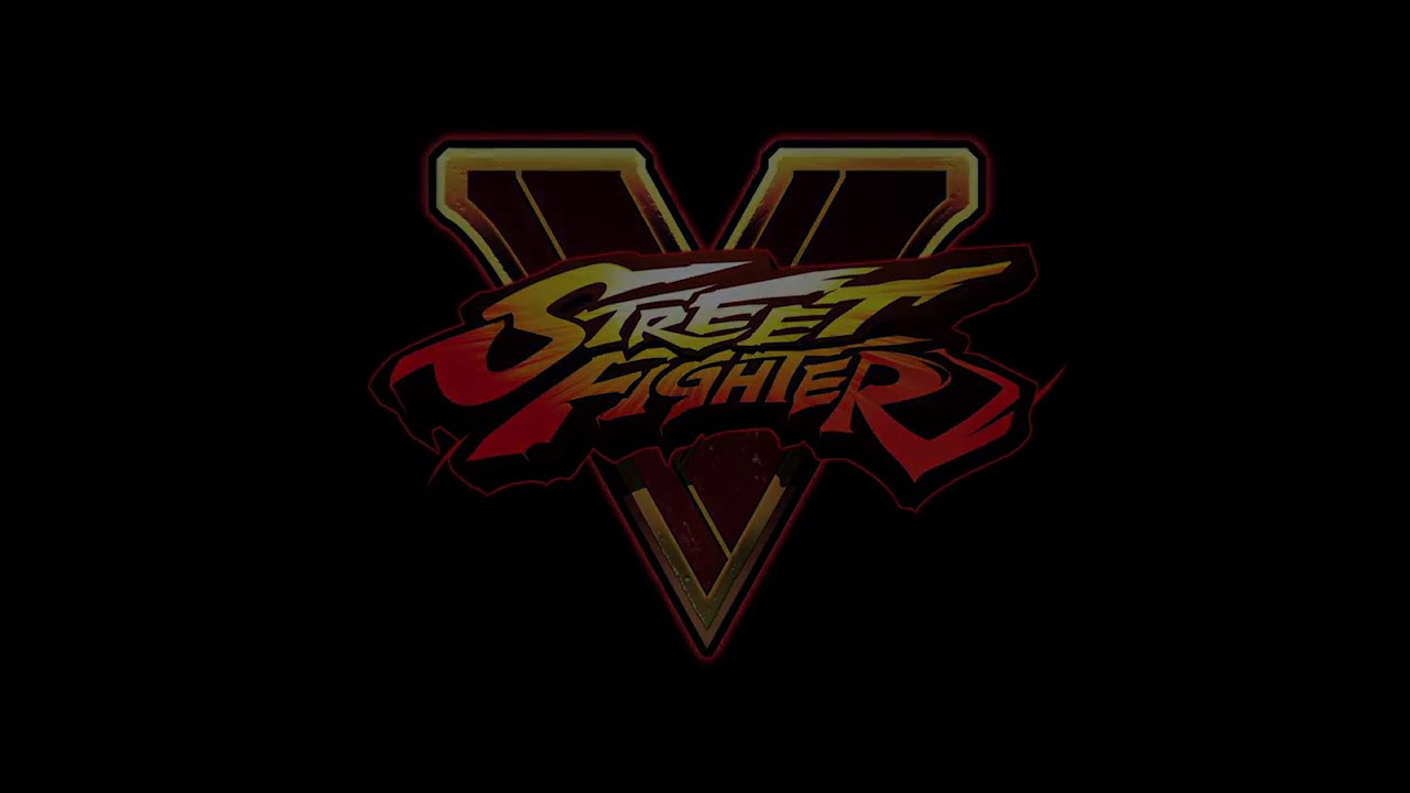 SFV - ITAZAN( ZANGIEF) x MKT-IWATE (HONDA)