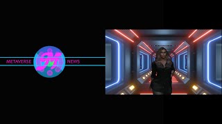 News from the metaverse part 2 The true and only metaverse Opensim Worlds or Hypergrid
