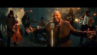 Takla singer new sad song | sharab pite pite jiske hath kapte ho | jaani shehnaz gill new song 2023